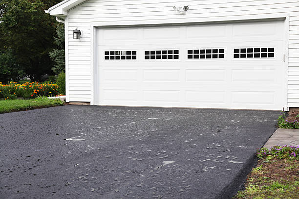 Recycling Services for Junk in Westphalia, MD